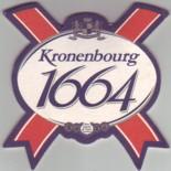 Kronenbourg FR 305